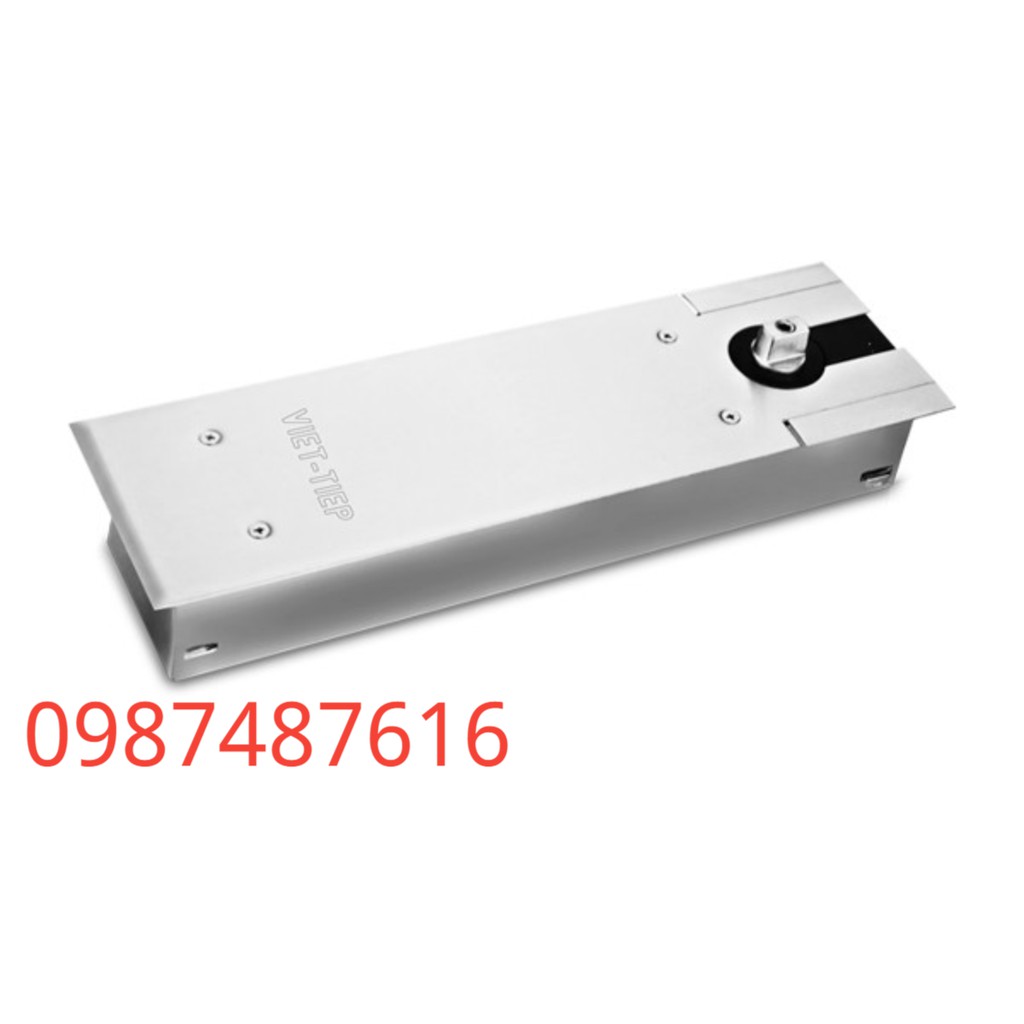 BẢN LỀ THỦY LỰC 300KG 11080 VIỆT TIỆP | Shopee Việt Nam