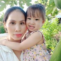 nhuthao_878
