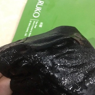SET 5 MẶT NẠ GIẤY HÀN QUỐC MIX MASK