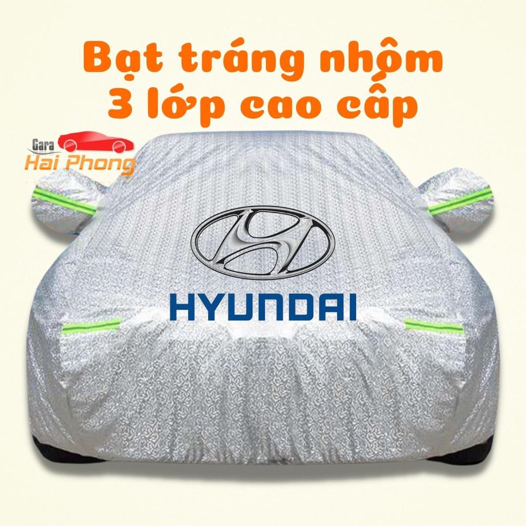 bat phu xe o to hyundai i10 i20 i30 accent santafe tucson kona getz avante elantra sonata 3 lop cao cap