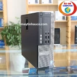 Cây Máy Tính Dell Đồng Bộ Văn Phòng , Học tập , giải trí gia đình , Bền , Khỏe , nhỏ gọn , Hàng chính Chính Hãng — ảnh 7