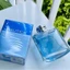 Nước Hoa N.autic.a Voyage For Men EDT