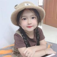 phamthiphuong19102002
