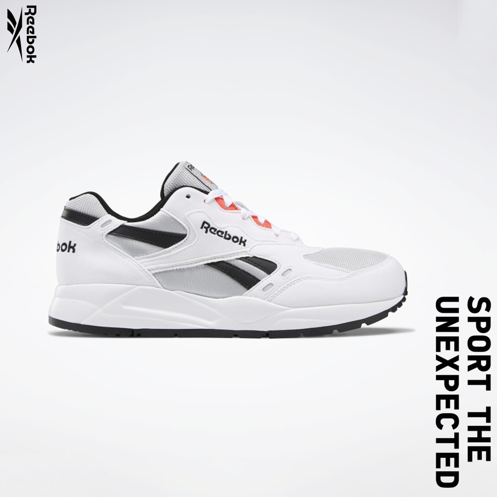 Giay Th Thao Unisex Reebok Classic Bolton Essential Mu DV5640 Shopee Vi t Nam