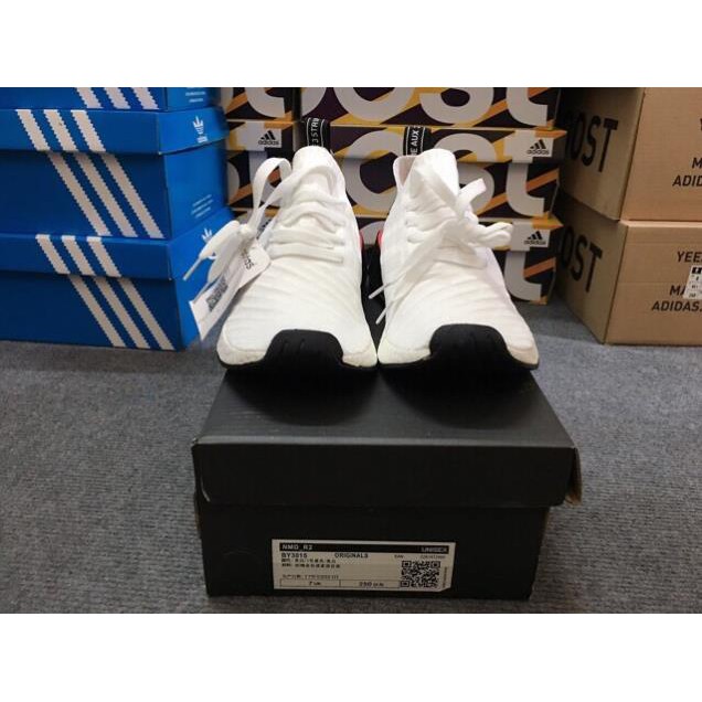 nmd r2 gi tt Thng 5, 2026 | Mua ngay | Shopee Vit Nam