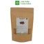 Hà thủ ô đỏ JINDO 1kg hỗ trợ bổ máu giúp tóc mượt và đen