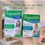 Vitamin tổng hợp Bầu Pregnacare Max 84 viên giúp mẹ bầu khỏe, không thiếu máu, đỡ nghén