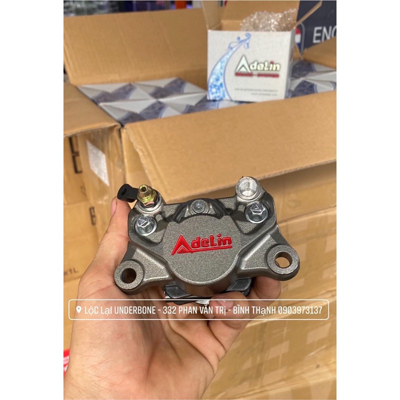 Heo dầu ADELIN (2Pis đối xứng ) | Shopee Việt Nam