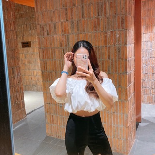 thanhdiem_nguyen