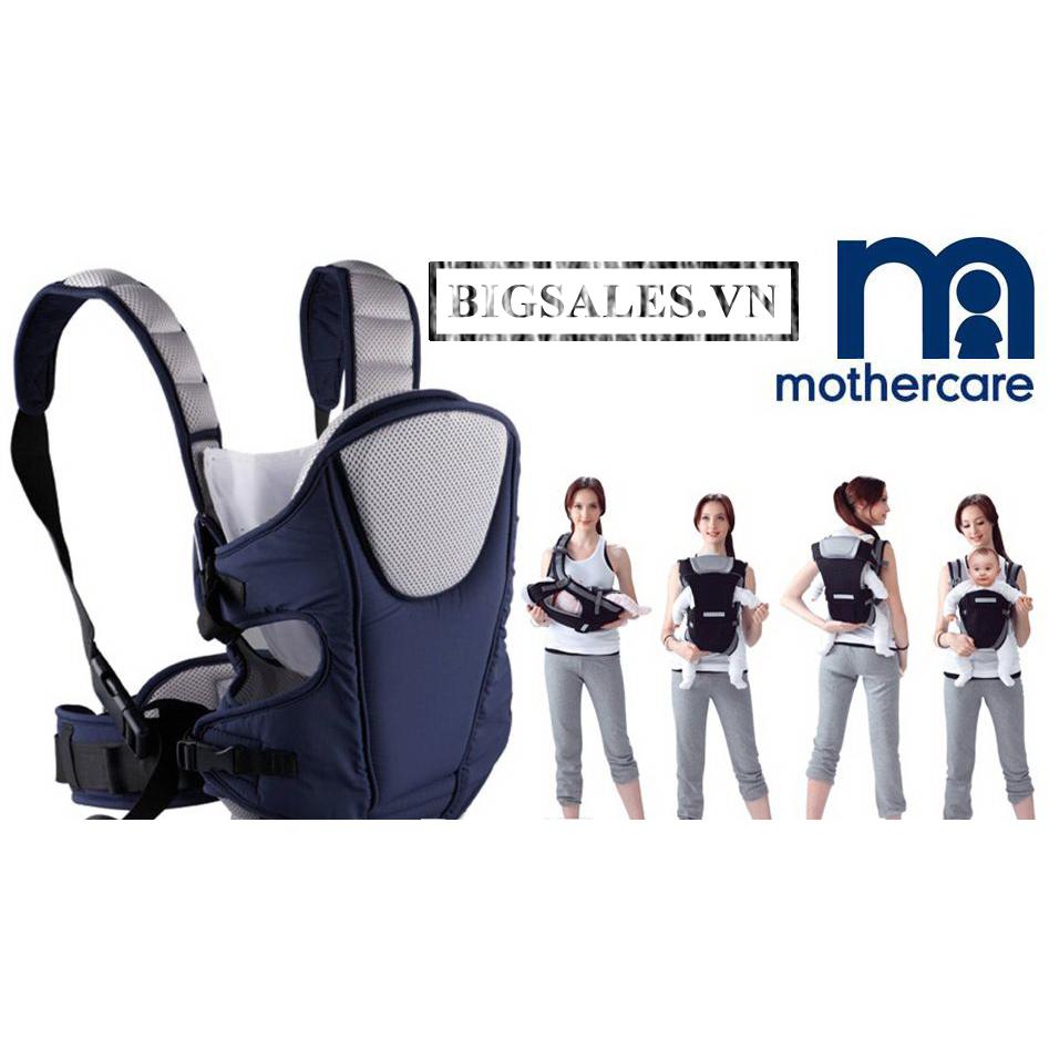 ĐỊU EM BÉ Mothercare (USA) Shopee Việt Nam