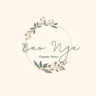 bao_nga