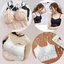 ⭐ HÀNG SỊN ⭐ Áo Lót Bra Ren Hoa 2 Dây Chất Đẹp