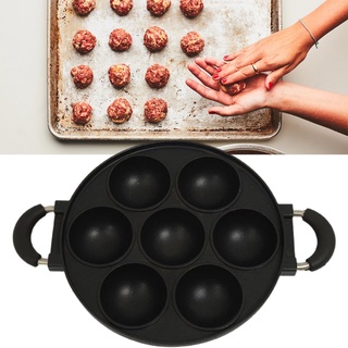 Cc Hộ Gia Đình Takoyaki Bạch Tuộc Điện Nhôm Nướng Máy Ăn Sáng