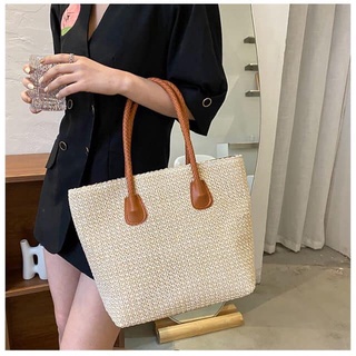 Túi Tote Poly Cỡ Lớn Siêu Xinh - túi to dày loại 1