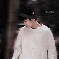 woonie