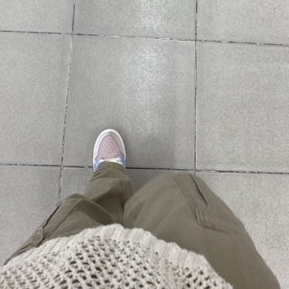 vunguyenkieuoanh247