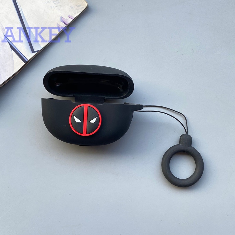 IAE09-21 フェンディ AirPods Pro ケース カオスコラボ IAE09-21 フェンディ AirPods Proケース カオスコラボ IAE09-21