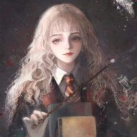 thu_thu_bjyxszd