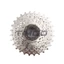Shimano Claris CS-HG50-8 Xe Đạp Đường Bộ 8 Tốc Độ Bánh Răng Cassette Phía Sau Bánh Xích 12-23T / 12-25T / 11-28T / 11-30T / 11-32T / 11-34T Bạc