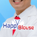 dr_nguyen.doi