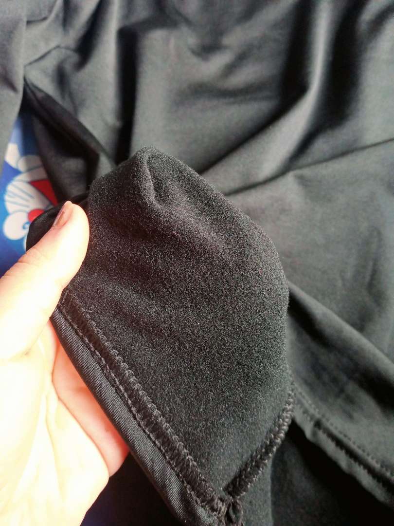 Review image