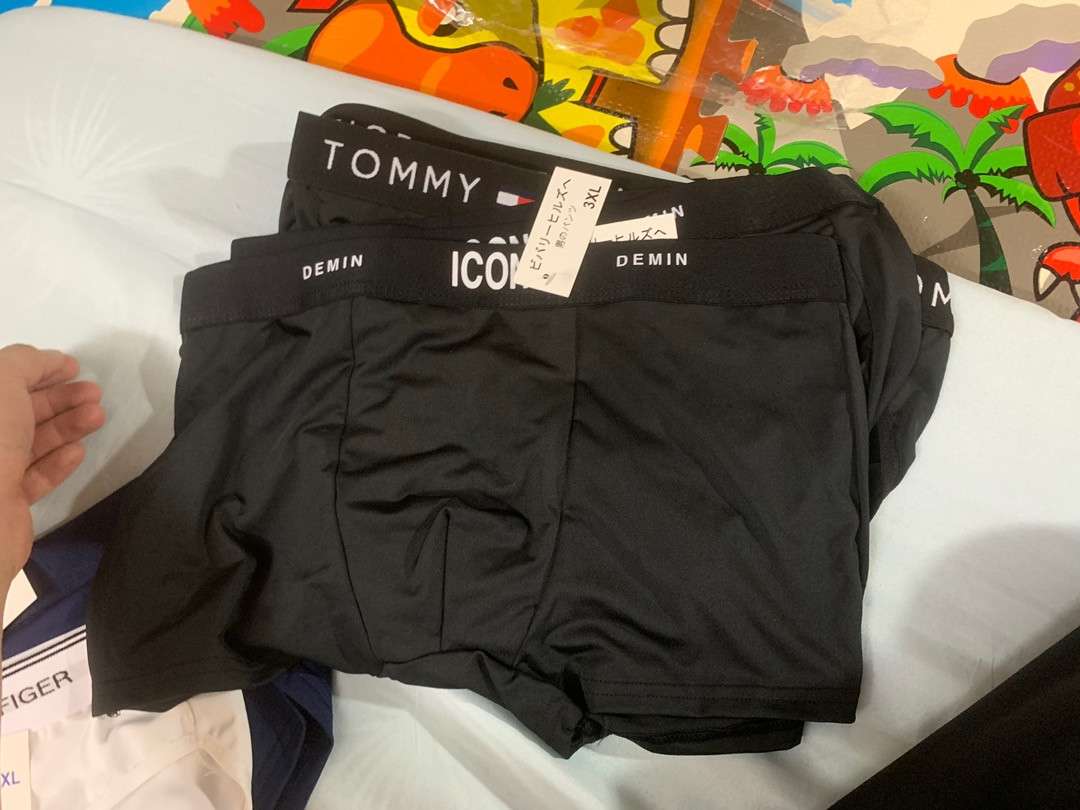 Review image