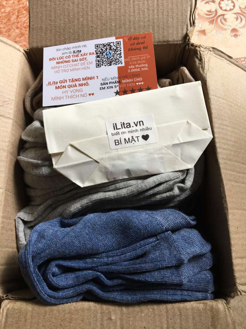 Review image