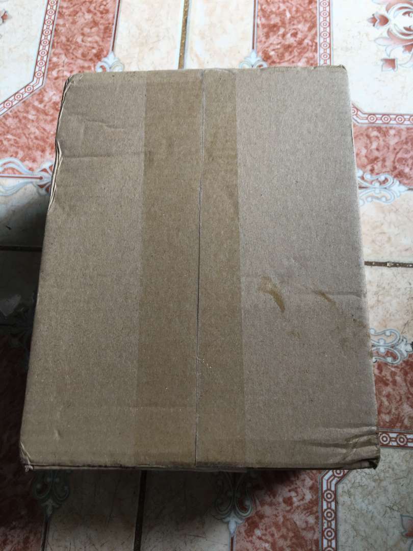 Review image