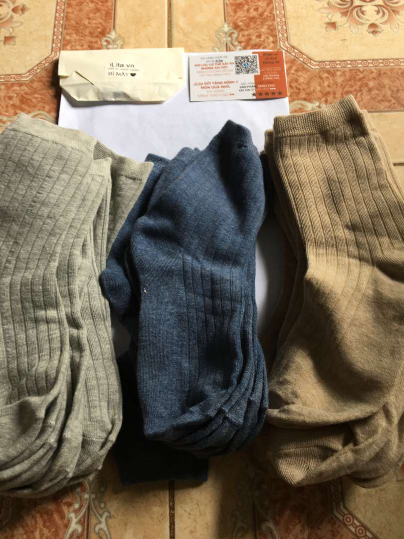 Review image