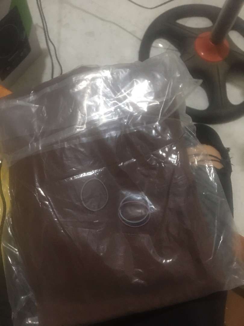 Review image