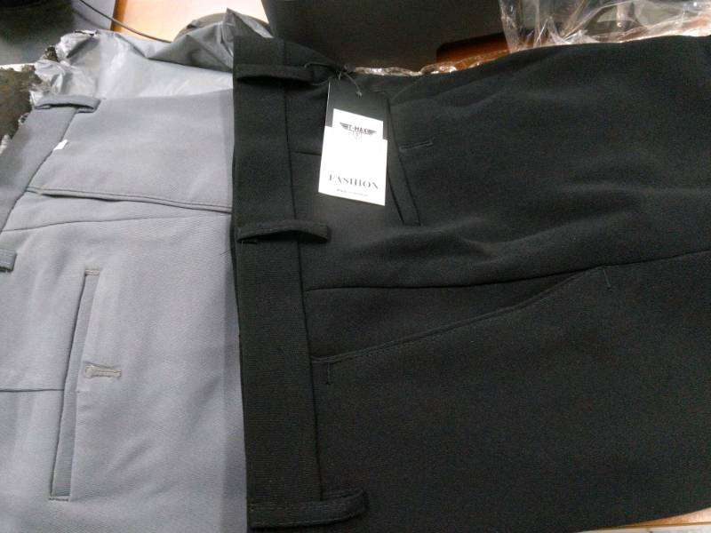 Review image