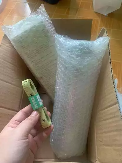 Viên sủi Zantiva cách dùng
