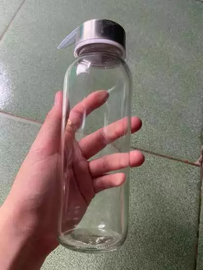 Viên sủi Zantiva hình ảnh minh họa