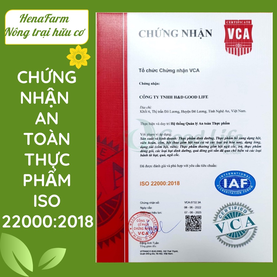 Hà Thủ Ô Mật Ong Rừng Fuji 300G Viên Hoàn Tốt Cho Tóc Và Sức Khỏe, Viên Uống Hà Thủ Ô Mật Ong Rừng Cao Cấp