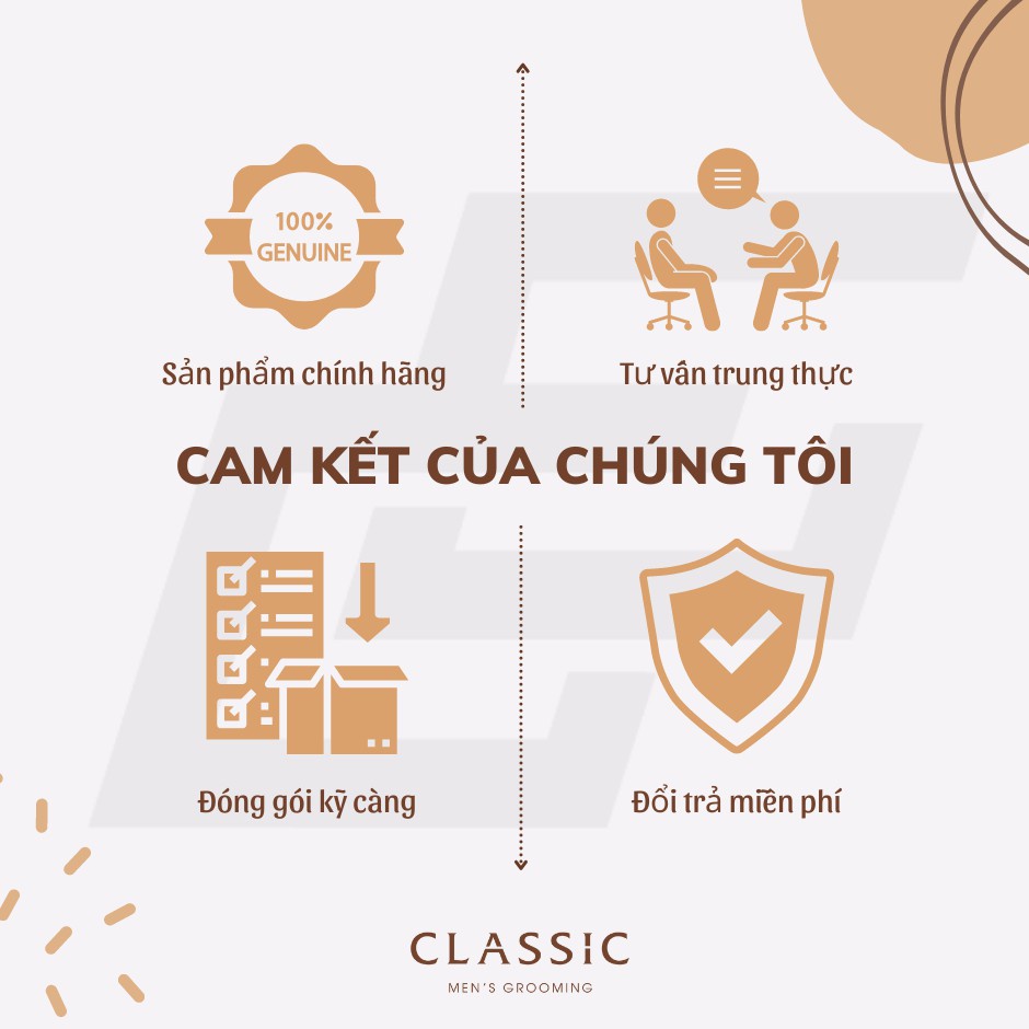 Kem Tạo Kiểu Sóng Xoăn Moroccanoil Intense Curl Cream