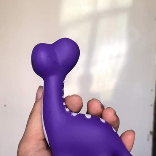 Đồ chơi khủng long cho bé