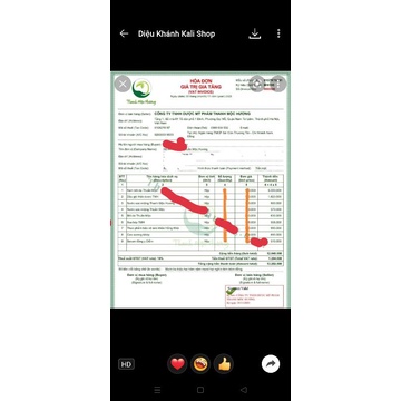 DẦU GỘI THẢO DƯỢC DÂN GIAN THANH MỘC HƯƠNG SẠCH GÀU MƯỢT TÓC NHANH MỌC TÓC (mấu mới)