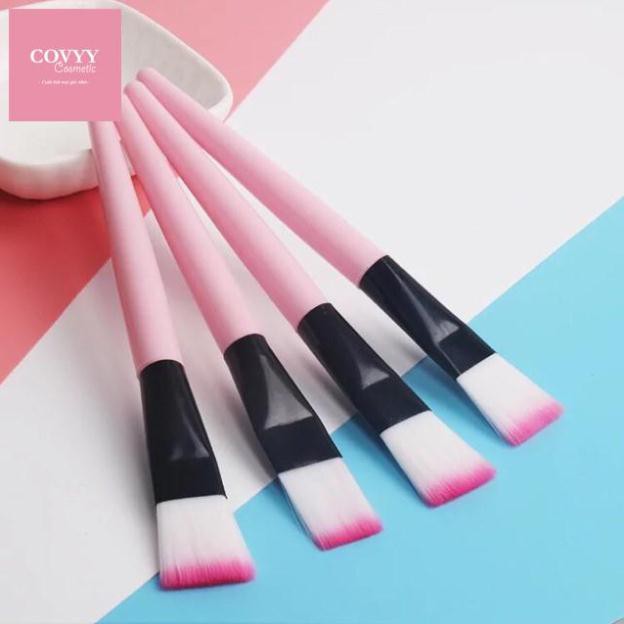 Cọ Quét Mặt Nạ đắp mặt nạ
