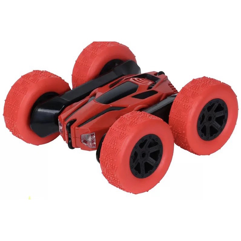 Ô tô điều khiển từ xa – điều khiển siệu nhạy pin cực trâu sạc – đồ chơi điều khiển từ xa xoay tròn 360 độ 6 hướng