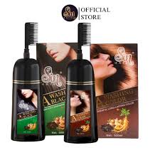 DẦU GỘI PHỦ BẠC SIN HAIR NHẬT BẢN CHÍNH HÃNG 500ML,( CÓ LƯỢC )