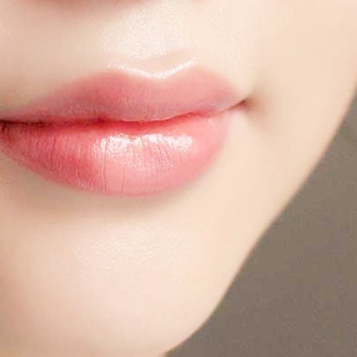Dưỡng môi VASELINE 7g dạng hũ LOẠI RẺ cho KHÁCH SỈ đủ vị