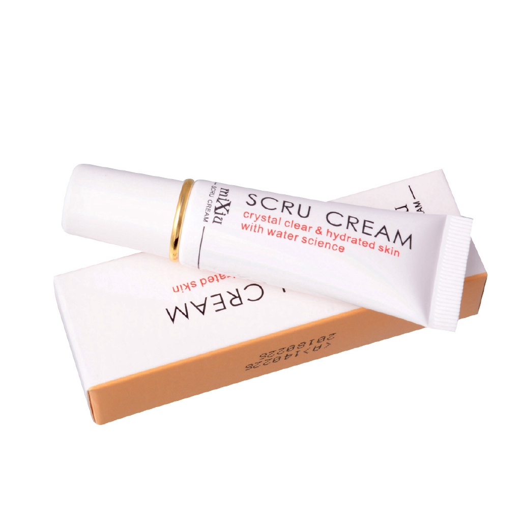 [Hàng mới về] Gel tẩy tế bào chết môi chăm sóc da môi hiệu quả chất lượng cao