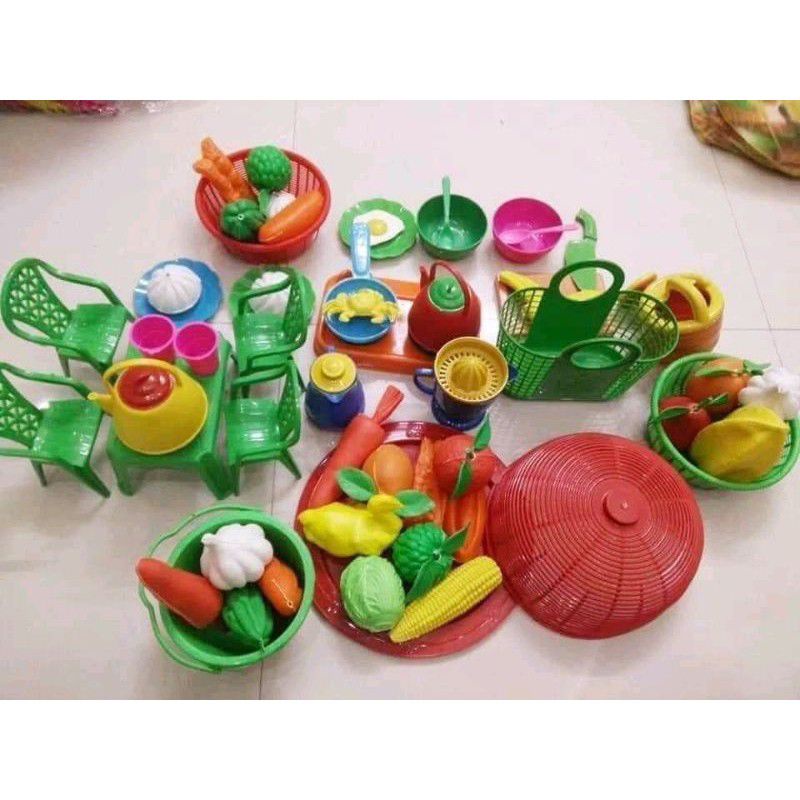 đồ chơi/1kg đồ chơi cho bé