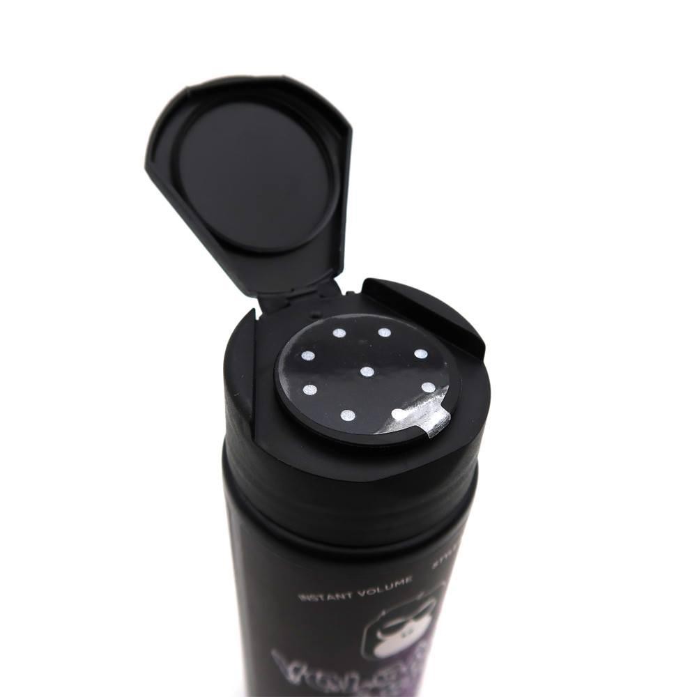 [Mã BMTTC60 giảm đến 60K đơn 50K] Bột Tạo Phồng Tóc Apestomen Volcanic Ash Styling Powder 25g