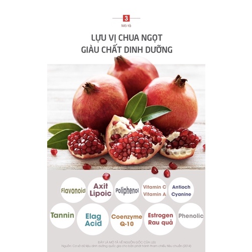 Kẹo Dẻo Collagen Lựu Đỏ Dưỡng Da Sáng Mịn Boto Collagen Gummy kẹo dẻo collagen, kẹo collagen Hàn Quốc