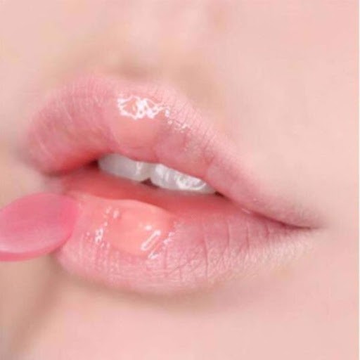 Mặt nạ ngủ môi Laneige lip sleeping mask 3g