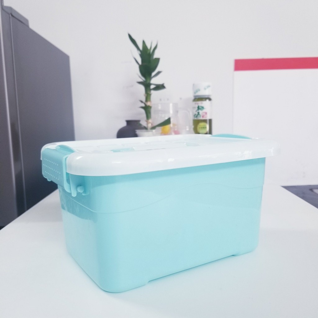 [500 CHI TIẾT] BỘ ĐỒ CHƠI LẮP GHÉP XẾP HÌNH CẢNH SÁT,Lắp Ghép OTO,ROBOT,THUYỀN,TRỰC THĂNG,Lắp ráp tàu