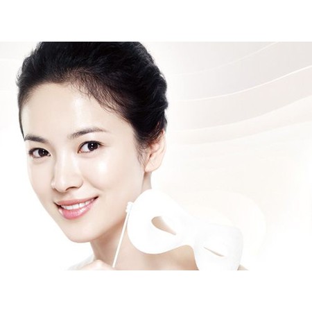 Than hoạt tính (trắng răng, trắng da) – NHẬT BẢN- 10g – 20g