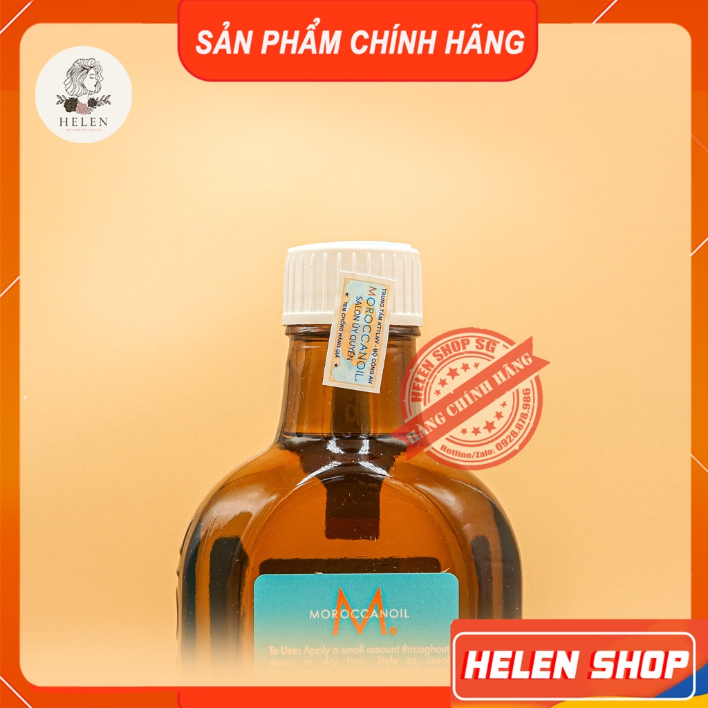 MOROCCANOIL Tinh Dầu Dưỡng Tóc Moroccanoil Original – Light Đủ Size 💖 Dầu Dưỡng Tóc Chính Hãng 💖 Dưỡng Ẩm, Chăm Sóc Tóc