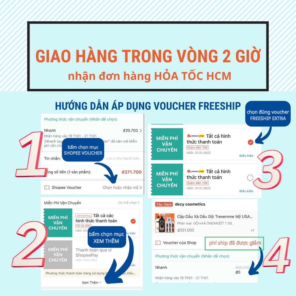 Dầu Gội Khô Girlz Only Dry Shampoo Dạng Xịt Chăm Sóc Tóc Thơm – Dầu Gội Đầu Dưỡng Tóc Phồng Tóc Cho Da Dầu Nam Nữ – Dezy